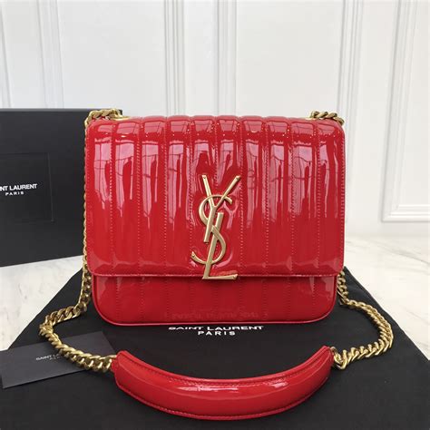 sale ysl|ysl bag sale 2022.